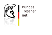 Bundestrojaner.net - Logo - Startseite